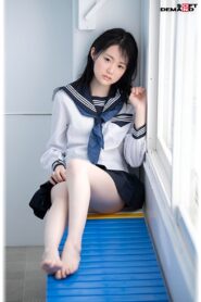 SDAB-129 Risa Shiraki นักเรียนสาวญี่ปุ่นกับครูหนุ่มในห้องเก็บอุปกรณ์เสียวซะใจเย็ดแตกใน 2 SDAB-129 Risa Shiraki นักเรียนสาวญี่ปุ่นกับครูหนุ่มในห้องเก็บอุปกรณ์เสียวซะใจเย็ดแตกใน