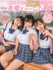 STARS-308 Hikari Aozora ดูหนังAVเรียกว่าเสียวจนควยน้ำแห้งเลยทีเดียวเมื่อเจอ แก๊งสามสาวสุดเสียวเย็ดด้วยแบบนี้ 2 STARS-308 Hikari Aozora ดูหนังAVเรียกว่าเสียวจนควยน้ำแห้งเลยทีเดียวเมื่อเจอ แก๊งสามสาวสุดเสียวเย็ดด้วยแบบนี้