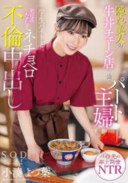 Yotsuha Kominato อดีตไอดอลสู่รักต้องห้าม โยทสึฮะ โคมินาโตะ ชีวิตที่พลิกผันหลังแต่งงาน START-108 2 Yotsuha Kominato อดีตไอดอลสู่รักต้องห้าม โยทสึฮะ โคมินาโตะ ชีวิตที่พลิกผันหลังแต่งงาน START-108
