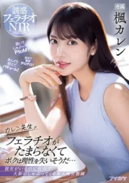 IPX-867 Karen Kaede ครูสาวคนสวย กับรางวัลพิเศษให้เด็กนักเรียนผู้เสียสละ 2 IPX-867 Karen Kaede ครูสาวคนสวย กับรางวัลพิเศษให้เด็กนักเรียนผู้เสียสละ