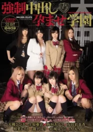 HNDS-024 Ai Uehara กลุ่มเด็กนรกที่เธอต้องจ่ายค่าความยุติธรรม 2 HNDS-024 Ai Uehara กลุ่มเด็กนรกที่เธอต้องจ่ายค่าความยุติธรรม