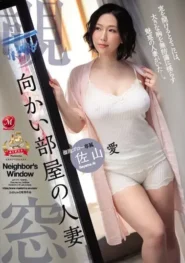 JUY-777 Ai Sayama ภรรยาสาวขี้เหงา ไลฟ์แชทเสียวจนเจอหนุ่มส่งพิซซ่าปั๊มลูกแทนสามี 2 JUY-777 Ai Sayama ภรรยาสาวขี้เหงา ไลฟ์แชทเสียวจนเจอหนุ่มส่งพิซซ่าปั๊มลูกแทนสามี